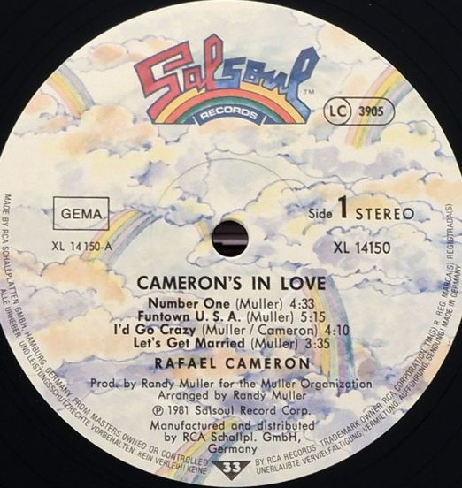 RafaelCameron-CameronsInLove-SalSoul-LABELA