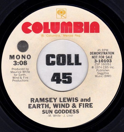 RamseyLewis-SunGoddessLABELB
