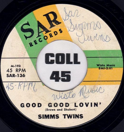 SimmsTwins-GoodGoodLovinLABELB