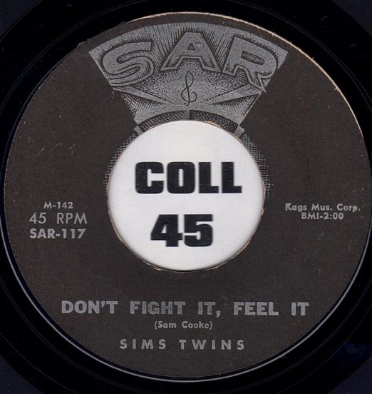 SimsTwins-DontFightItLABELB