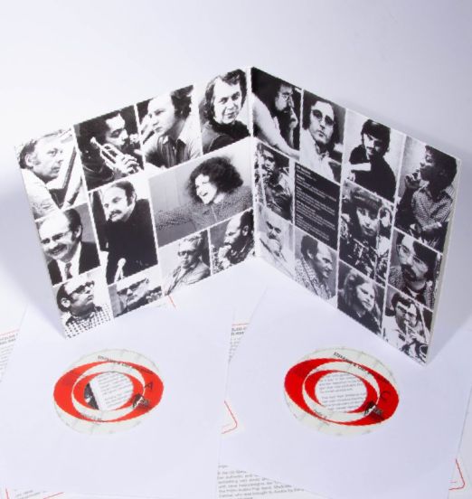 StefanieORFBigBandProductPhoto2