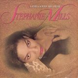 Stephanie Mills – I Feel Good All Over b/w Suite Version – MCA 7″