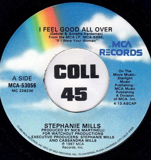 StephanieMills-IFeelGoodAllOverLABEL