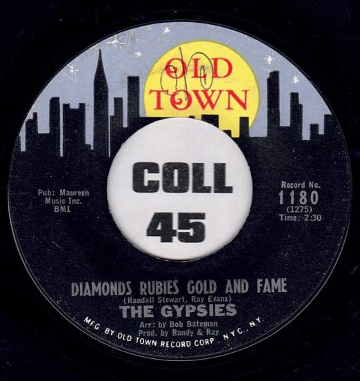 TheGypsies-DiamondsRubiesGoldLABELB