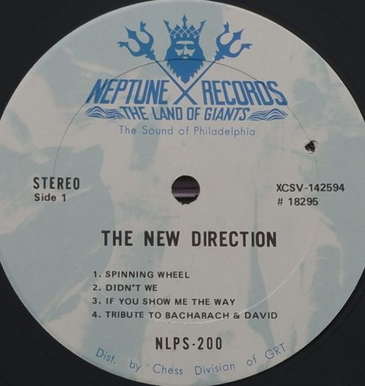TheNewDirection-TheNewDirection-NeptuneRecords-LABELA