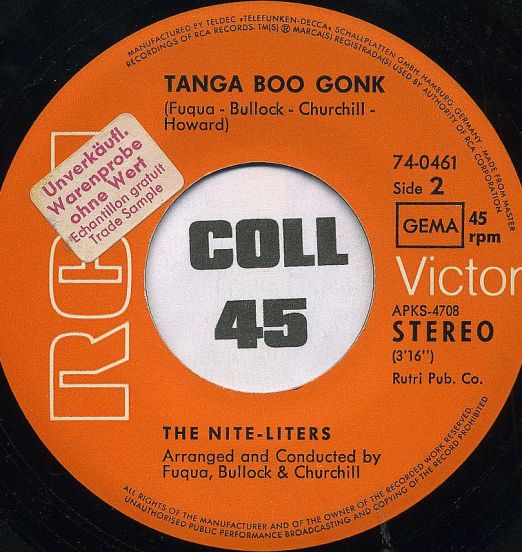 TheNiteLiters-TangaBooGonk-45STEREOLABELB