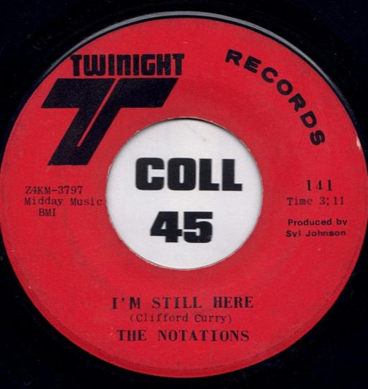 TheNotations-ImStillHereLABELB