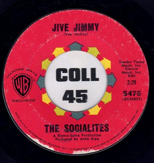 TheSocialites-JiveJimmyLABELB