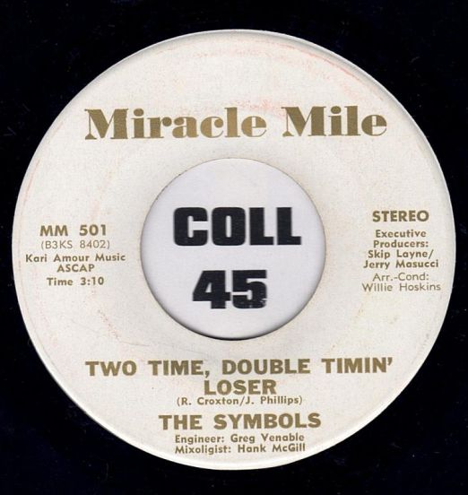 TheSymbols-TwoTimeDoubleTiminLABELB