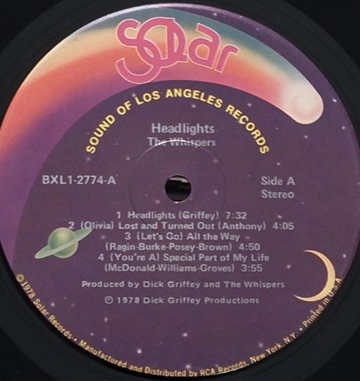 TheWhispers-Headlights-Solar-LABELA