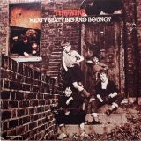 The Who – Meaty, Beaty, Big & Bouncy – MCA LP