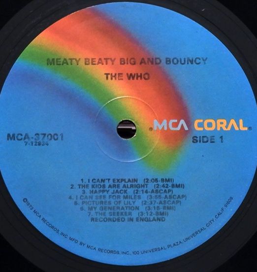 TheWho-MeatyBeatyBigAndBouncy-MCA-LABELA