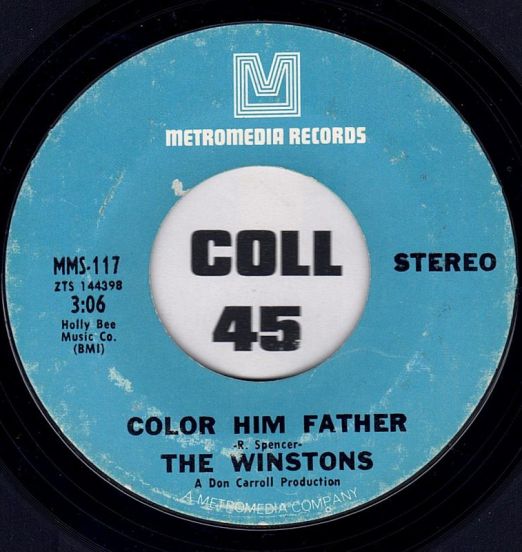TheWinstons-ColorHimFatherLABELB