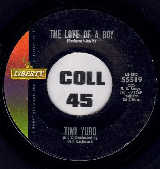 TimiYuro-TheLoveOfABoyLABELB