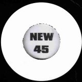 Pervis Lee – You Don’t Care (Short Version) b/w Long Version – Leeway DJ 7″