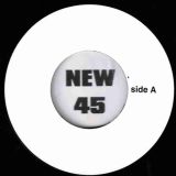 Pervis Lee – You Don’t Care (Short Version) b/w Long Version – Leeway DJ 7″