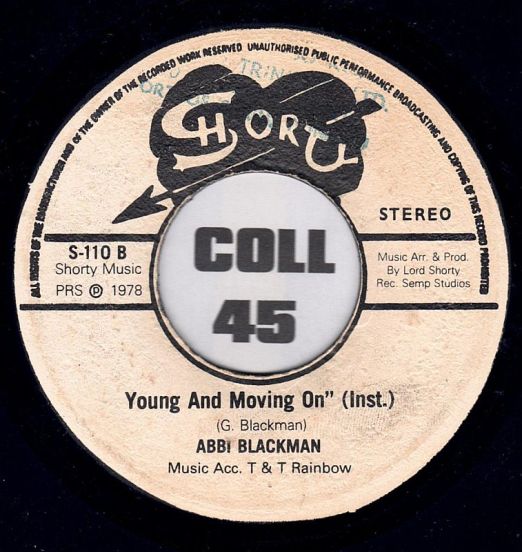AbbiBlackman-YoungMovinOnLABELB