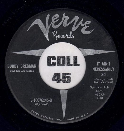BuddyBregmann-ItAintNecessarilySoLABELB