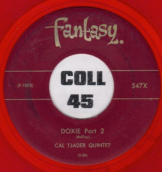 CalTjader-DoxieLABELB