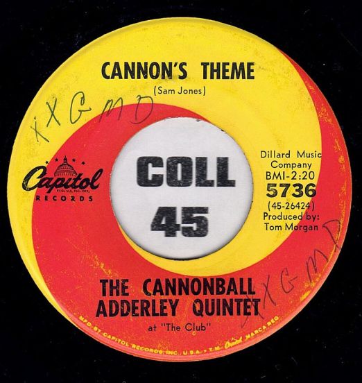 CannonballAdderly-CannonsThemeLABELB