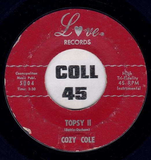 CozyCole-TopsyLABELB