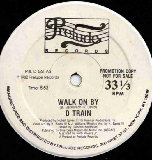 DTrain-WalkOnBy-PreludeDJ12″EXJINGLEB01