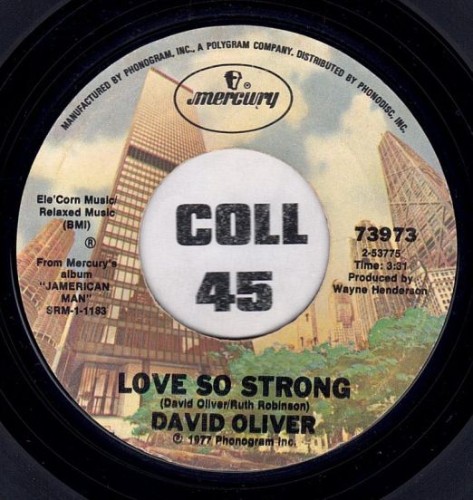 DavidOliver-LoveSoStrongLABELB