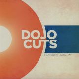 Dojo Cuts – Featuring Roxie Ray – Record Kicks IT LP