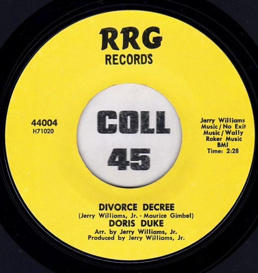 DorisDuke-DivorceDecreeLABELB
