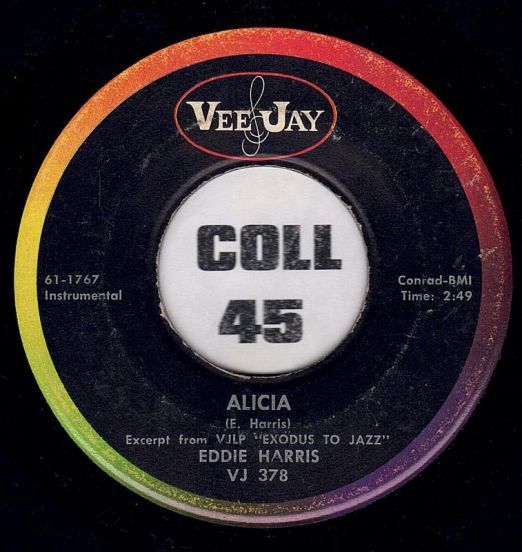 EddieHarris-AliciaLABELB