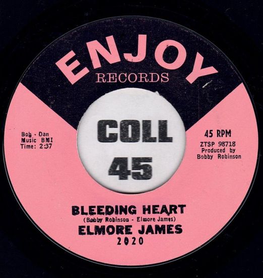 ElmoreJames-BleedingHeartLABELB