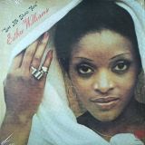 Esther Williams – Let Me Show You – Friends & Co. LP