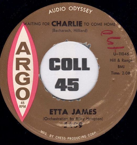 EttaJames-WaitingForCharlieToComeHomeLABELB