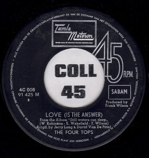 FourTops-LoveLABELB