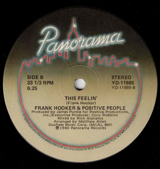 FrankHooker-WannaKnowYourNameLABELB
