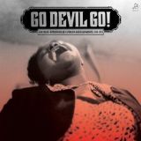 VA – Go Devil Go! – Jerome ESP LP