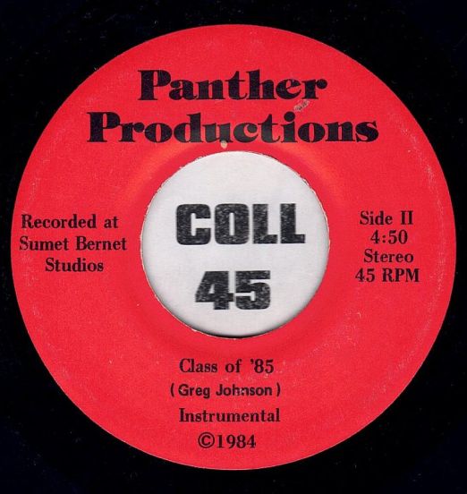 GregJohnson-ClassOf85LABELB