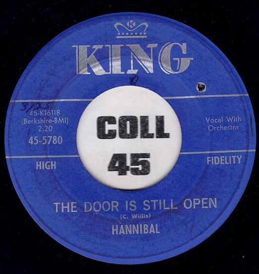 Hannibal-DoorIsStillOpenLABELB