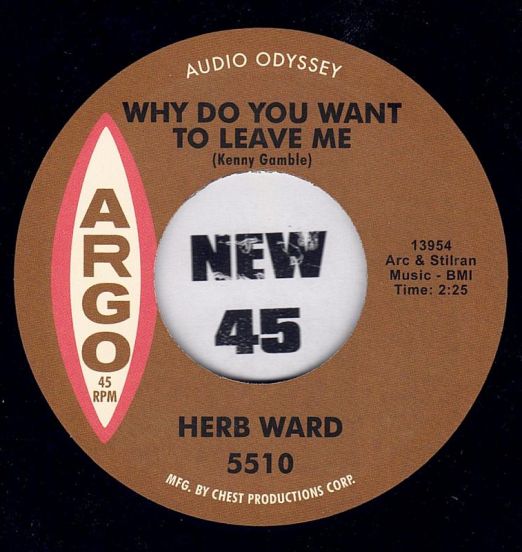 HerbWard-StrangeChangeLABELB