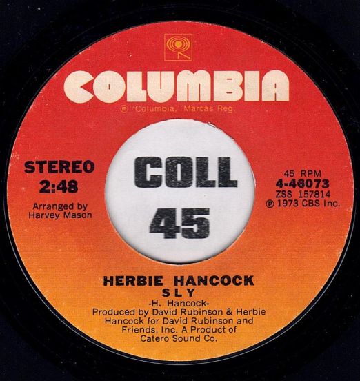 HerbieHancock-SlyLABELB