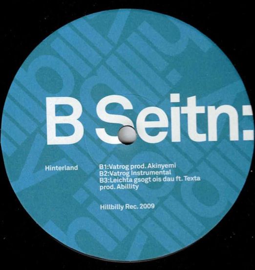 HinterlandLABELB