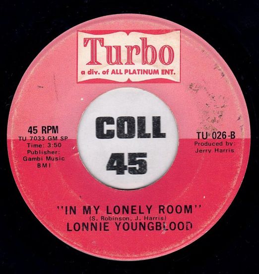 LonnieYounglood-InMyLonelyRoomLABELB