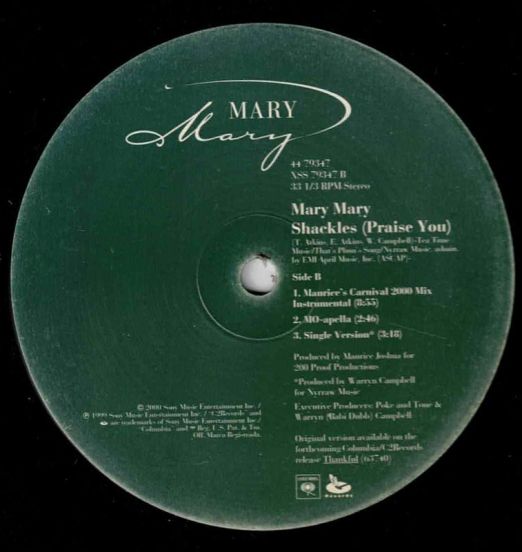 MaryMary-ShacklesLABELB