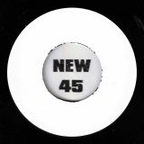 The Mohawks – The Champ (Reggae Version) b/w The Marvels – Rock Steady – Puma Supreme DJ SM 7″