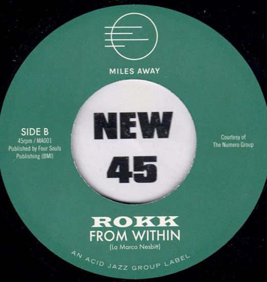 Rokk-FromWithinB