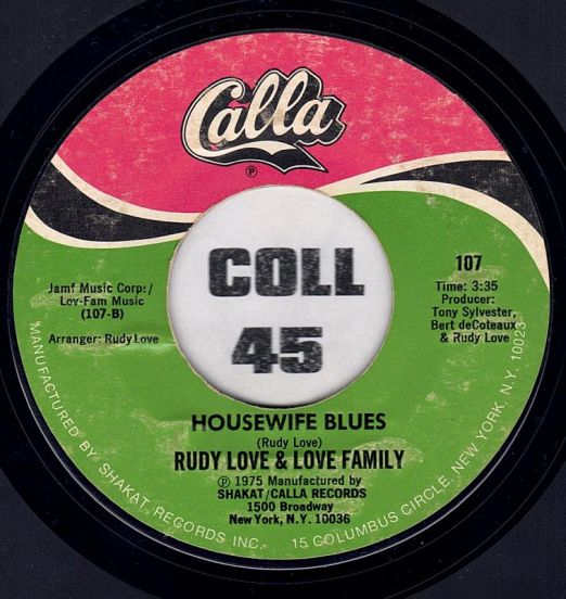 RudyLove-HousewifeBluesLABELB