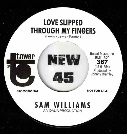 SamWilliams-LetsTalkItOverLABELB