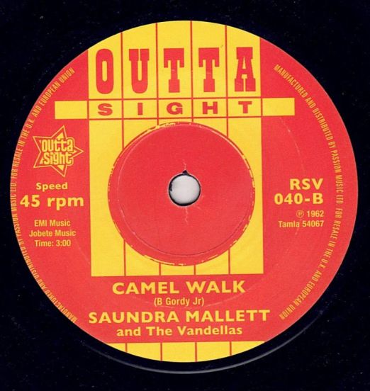 SaundraMalletRSVLABELB