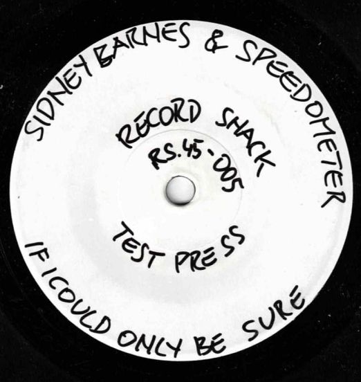 SidneyBarnesRSTESTPRESSB