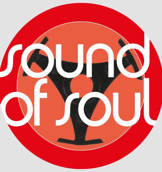 SOUND of SOUL sat 01st February '25 / DANCEFLOOR TICKET SINGLE / PORGY&BESS Vienna!